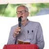 Royaume-Uni. L’ancien chef des travaillistes Jeremy Corbyn lance son nouveau parti