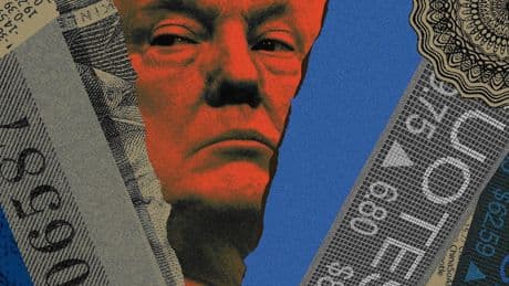 US-Wirtschaftskrise: American Angst