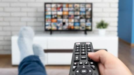 BBC TV licence: Full list of everyone who can cancel now and save £174