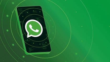 Nueva campaña de robos de cuentas de WhatsApp: así puedes evitarlos