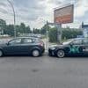 Wegen Parkgebühren am BER: Autos von Fluggästen fluten Berliner Kiez