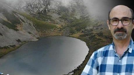 Toprak ve suya karışıyor! Karadeniz'de büyük tehlike: Çevresel felaketin eşiğinde