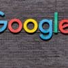 L'UE inflige à Google une amende de près de 2,95 milliards d'euros pour abus de position dominante dans le secteur de la publicité en ligne