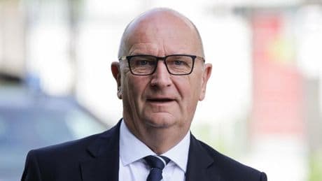 AfD: „Die AfD ist anders“ – SPD-Regierungschef Woidke räumt Fehler im Umgang mit Weidel-Partei ein