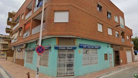 Horror bar explosion in Spain that injured 20 was caused ‘deliberately’