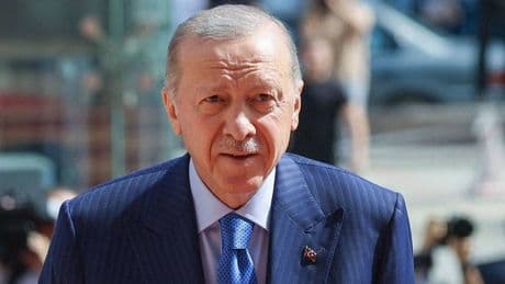 Teklif komisyondan geçti: TSK'daki rütbe bekleme süreleri Cumhurbaşkanı kararıyla değiştirilebilecek