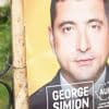 Roumanie : le pays va-t-il élire un candidat d’extrême-droite ?