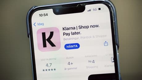 Financial expert warns young Americans against ‘buy now, pay later’ plans as shopping tactic growing in popularity