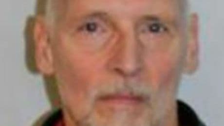 Celebrity osteopath jailed for voyeurism after spying on thousands of women