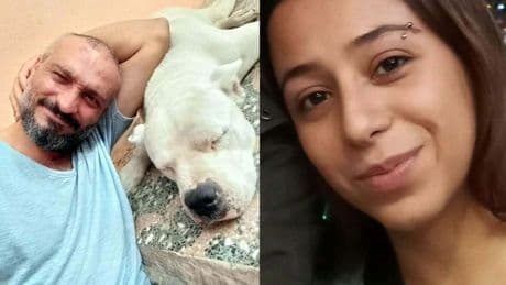 Kadın katiline verilen cezada 'elem ve öfke' indirimi!