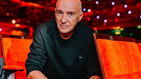 1980s pop star gives health update on 'urgent' issue after cancelling gigs