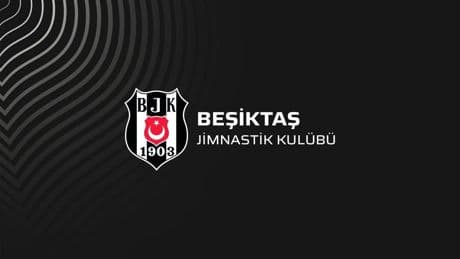 Yollar ayrıldı