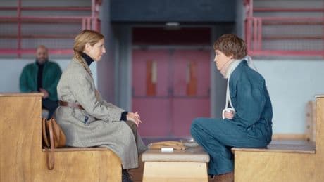 « L’Accident de piano », les influenceurs dans le viseur de Quentin Dupieux