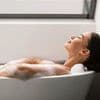 How wrinkled your skin gets after a shower might be your body's silent warning sign of serious disease