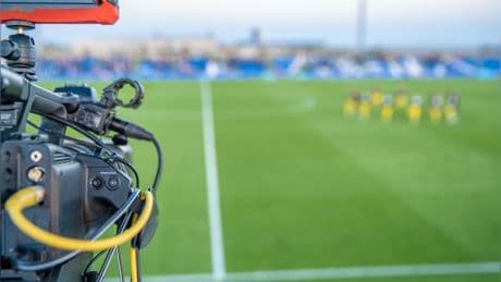 Frauen-Europameisterschaft: So sehen Fans alle 31 Spiele live