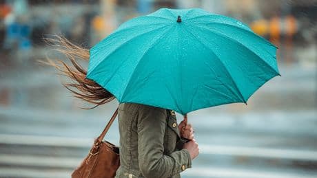 4 Eylül 2025 sağanak yağış alarmı: Meteoroloji’den Kritik Uyarı
