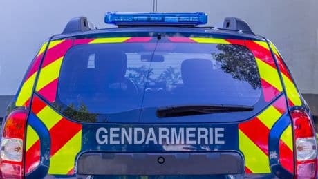 Var : un homme tue son voisin tunisien de cinq balles et diffuse des vidéos racistes