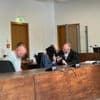 „Von Satanisten verfolgt“: Mann schießt in Potsdam um sich – Gericht weist Entzug an
