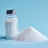 Adding salt to food can increase risk of depression and anxiety by more than 40 per cent, study finds