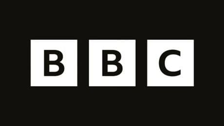 BBC Morning Live host rushed to hospital for emergency surgery weeks after baby arrival