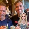 Meet the Anti-Nepo Babies: Kids of Hollywood stars who've chosen to pursue careers outside of the spotlight
