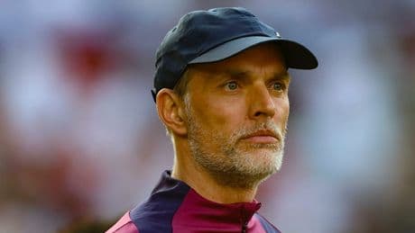 Englischer Journalist rechnet ab - „Tuchel ist ein überbewerteter Söldner“
