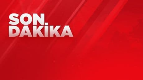 Sırrı Süreyya Önder hayatını kaybetti