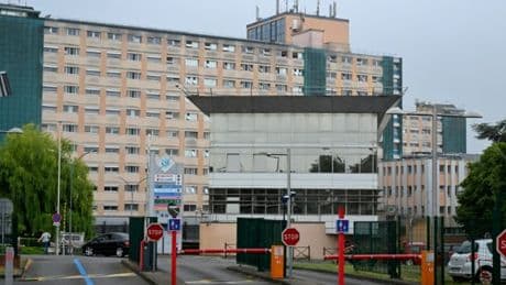 Intoxications dans l'Aisne: plus aucun patient hospitalisé, 33 cas recensés