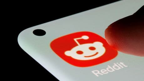 Reddit flooded with antisemitic conspiracy theories about attacks  on Jews in US — despite hate speech ban: ADL report