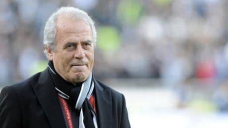 Mustafa Denizli'den yıllar sonra gelen itiraf! "Galatasaray'dan teklif aldım"