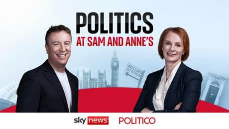 Tony Blair targets Ed Miliband