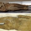 Mummiemysterie na bijna 300 jaar opgelost: ‘luchtgedroogde’ priester werd gebalsemd via rectum