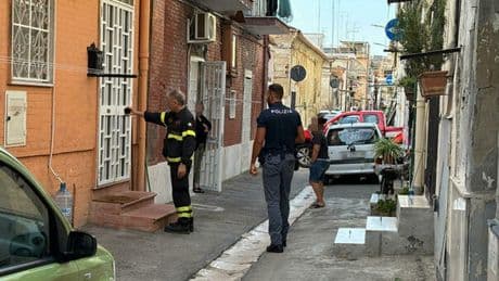 Foggia, donna uccisa dall'ex in strada. Dalla denuncia ad aprile al fermo del killer a Roma: cosa non torna sul femminicidio