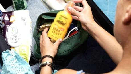 Las mejores cremas de sol a la venta en supermercados y perfumerías