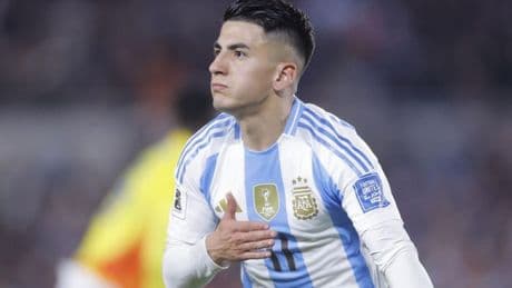El Atlético monta una revolución en 24 horas