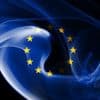 Digitale Unabhängigkeit: Warum Europa jetzt handeln muss