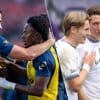 Union of Club, wie kroont zich vandaag tot kampioen? Dit zijn de mogelijke scenario’s