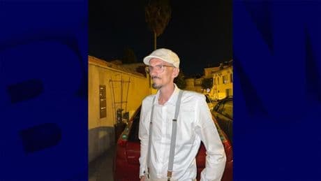 Mort de Jean Pormanove: une pétition lancée pour rendre justice au streameur