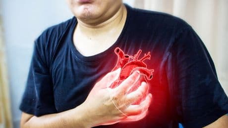 Kalp cerrahı 3 sessiz katili açıkladı: Kalp krizi ve felç nedeni