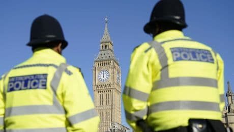 Race and lack of accountability involved in Child Q strip search, tribunal hears