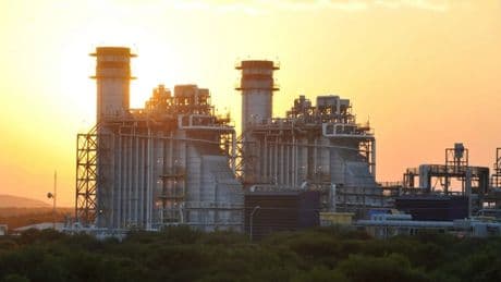 El comentario viral de un economista que refleja como la &#039;España verde&#039; ha disparado el uso del gas tras el apagón