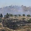 Gewalt im Westjordanland: Israelische Siedler sollen 23-jährigen Mann zu Tode geprügelt haben