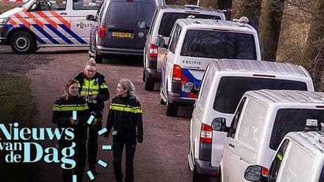Aantal schadeclaims neemt toe: ‘Daar ben ik bang voor’