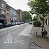 Voorbijganger gewond bij schietpartij op het Antwerpse Kiel: “Eerst vochten zij met messen, ineens trok iemand een pistool”