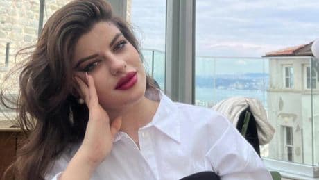 Ayşe Tokyaz cinayetinde kan donduran detaylar... Evde öldürdü, valize koyup yol kenarına attı!