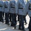 Soziale Hilfe: Fürsorge-Verein für Bundeswehrangehörige wird 65 Jahre alt