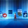 Europeanen mogen binnenkort Microsoft Store verwijderen in Windows