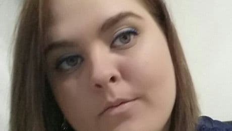 Four charged after mum, 29, killed by falling bricks on building site as she dropped young son off at nursery