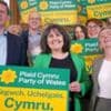 After 100 years, is Plaid Cymru on verge of leading Wales?