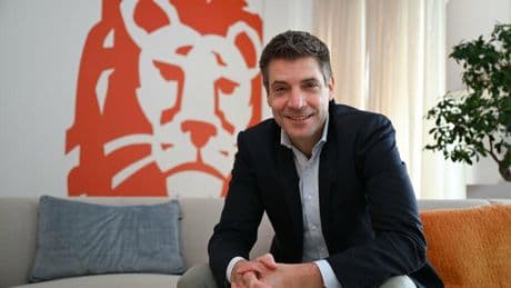 Banken: So will ING in Deutschland neue Kunden gewinnen
